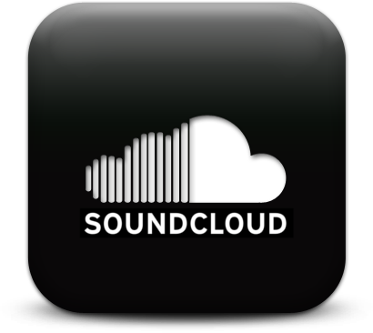 soundcloud